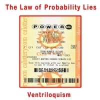The Law of Probability Lies